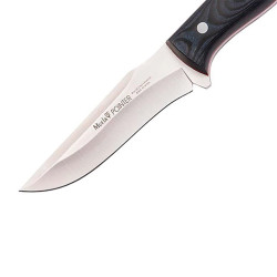 cuchillo muela pointer 12m