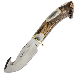 Cuchillo Muela Viper-11S