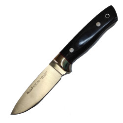 cuchillo kodiak -10m