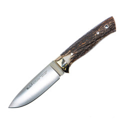 Cuchillo Muela Kodiak 10-A