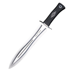 cuchillo muela bw-24g engomado