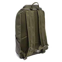 mochila beretta ibex small backpack 22 l
