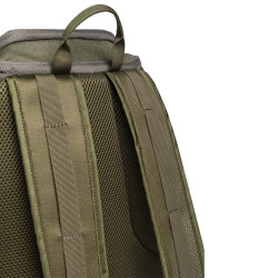 mochila beretta ibex small backpack 22 l