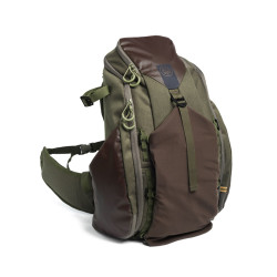 mochila beretta ibex medium backpack 30 l