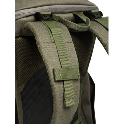 mochila beretta ibex medium backpack 30 l