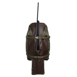 mochila beretta ibex large backpack 50+40 l