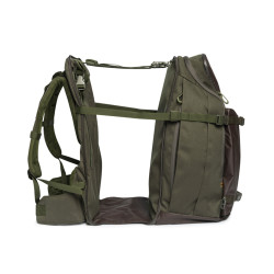 mochila beretta ibex large backpack 50+40 l