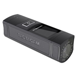 camara tactacam 6.0, 4k 60fps