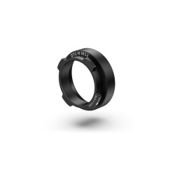 anillo para clip-on zeiss dtc (dtc-r m52)