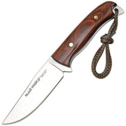 cuchillo muela husky-10 r