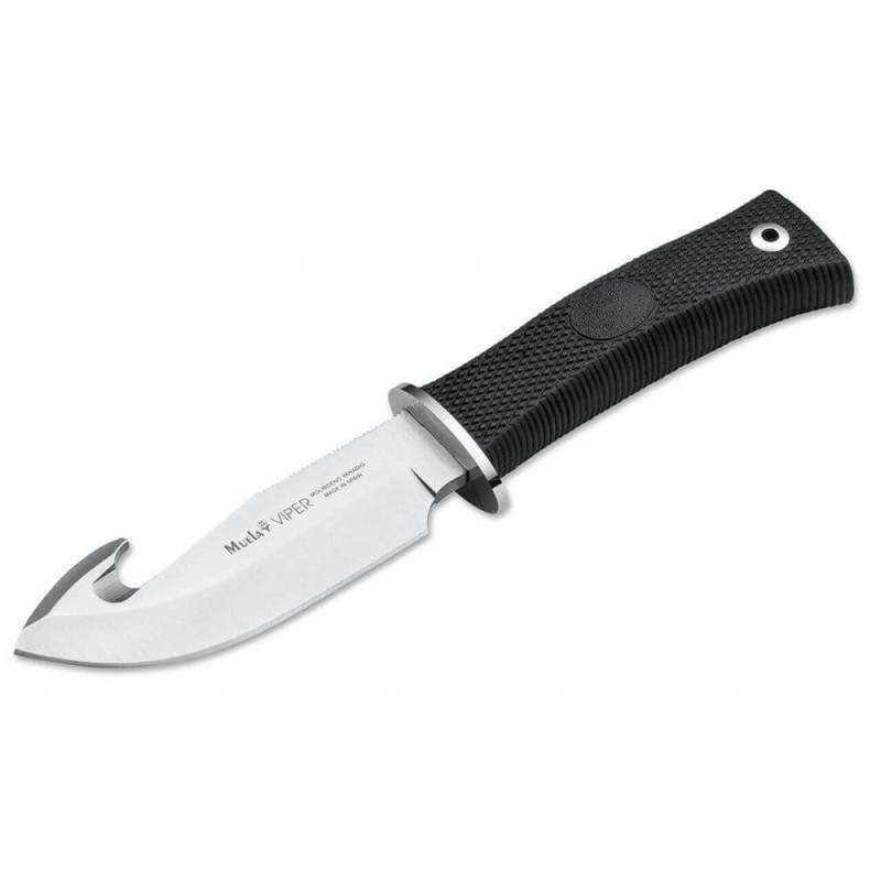 cuchillo muela viper-11g