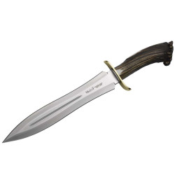 cuchillo muela bw-24s