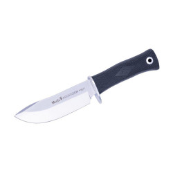 cuchillo muela aborigen 13 g
