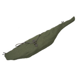 funda beretta alpentrack rifle plegable  verde f0141 cm120