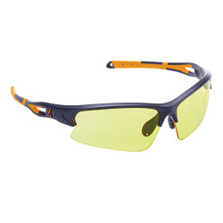 gafas browning onepoint yellow