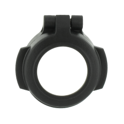 tapa frontal aimpoint micro h-2