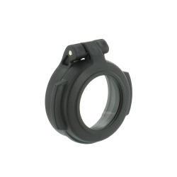 tapa frontal aimpoint micro h-2