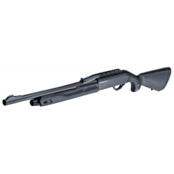 winchester sx4 tactical cantilever 12m inv+