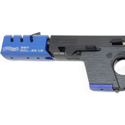 copy of pistola gamo pt-85 blowback tactical