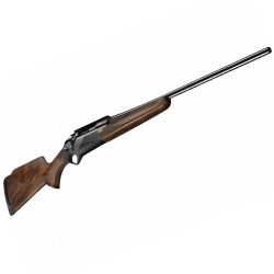 copy of rifle benelli endurance be.st