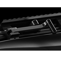 Carabina Beretta PCP Stoeger xm1 bullpup