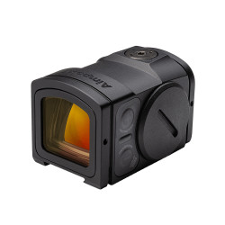 copy of aimpoint micro h2 monturas weaver