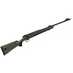 Rifle Mauser M18 Standard