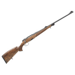 rifle de cerrojo mannlicher classic