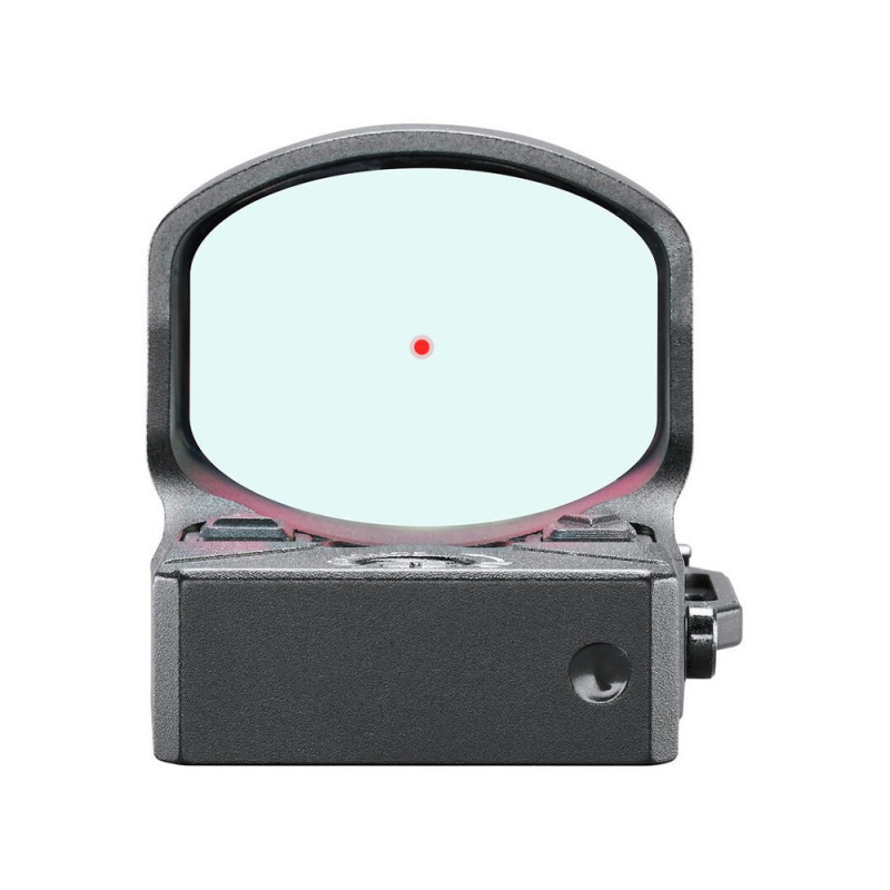 Visor punto rojo Bushnell First Strike 2.0 Refelx Sight