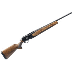 rifle browning maral 4x hunter