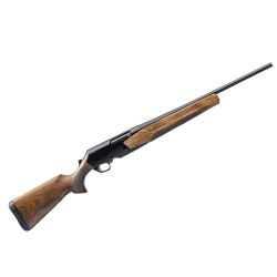 rifle browning bar 4x hunter