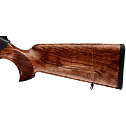 Rifle Blaser K95 Classic