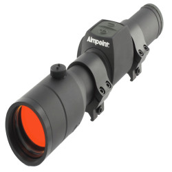 Aimpoint hunter H30L