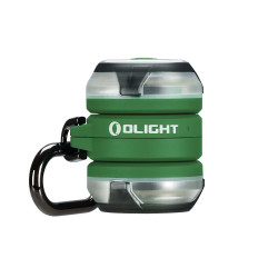 Luz LED de seguridad Gober kit Olight