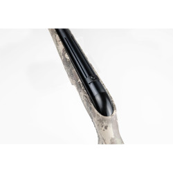 Carabina Norica Atlantic Viper 5,5mm
