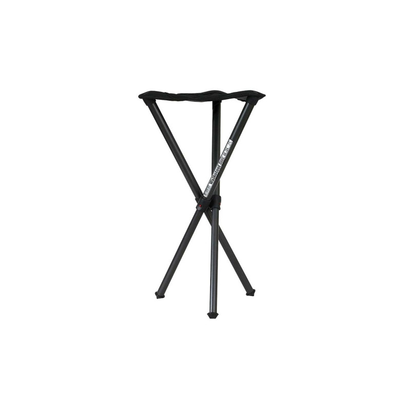 Taburete plegable Walkstool Basic 60 cm