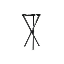 Taburete plegable Walkstool Basic 60 cm