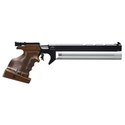 copy of Pistola Walther GSP500 - 22 LR - talla M