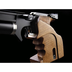 copy of Pistola Walther GSP500 - 22 LR - talla M