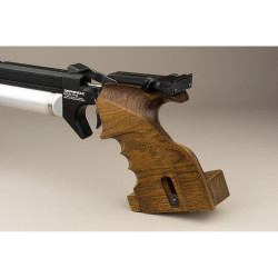 Pistola PCP Arcea-Snowpeak PP20