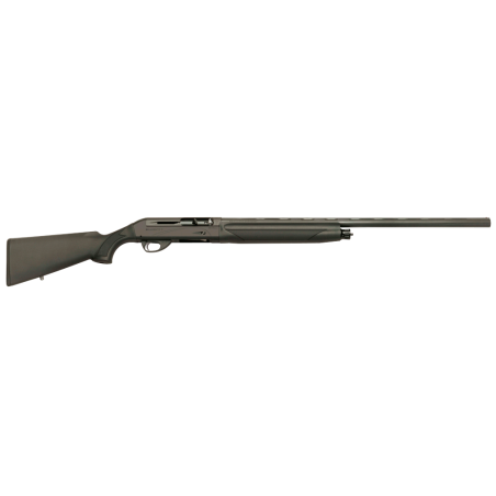 Benelli Bellmonte I Synthetic