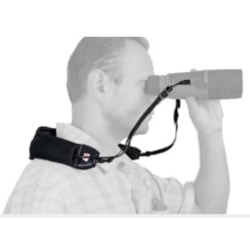 Batería extensible para binocular/monocular ATN