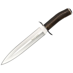 cuchillo muela vikingo 23a
