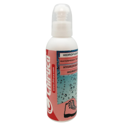 Spray Chiruca Hidrofugante ECO Carbon Pure Nuevo diseño