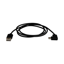 Cable de carga y transferencia de datos USB-C HIKMICRO THUNDER
