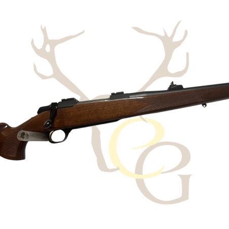 Rifle Browning A-bolt