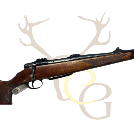 Rifle Sauer 90