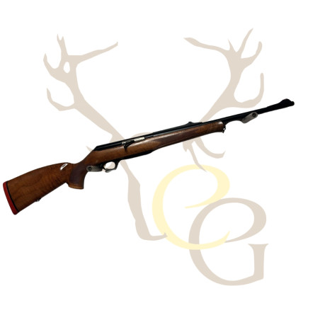 Rifle Browning Acera