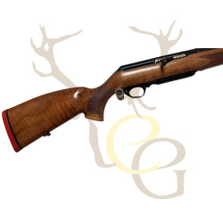 Rifle Browning Acera