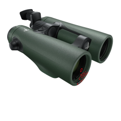 Binocular Swarovski Optik El Range 42 Tracking Assistant
